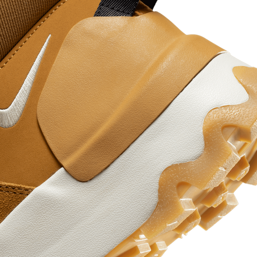 Buty damskie Nike City Classic DQ5601-710