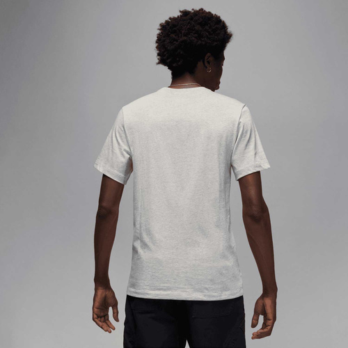 Koszulka męska Jordan HQ0009-050