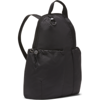 Plecak damski Nike Futura Luxe Mini CW9335-010