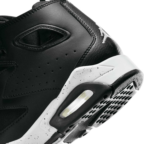 Buty Junior Jordan Flight Club '91 DM1685-001