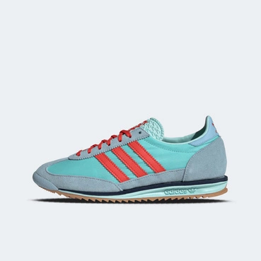 Buty damskie adidas SL 72 OG JH7397