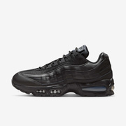 Buty sportowe męskie Nike Air Max 95 "Big Bubble" HM8755-001