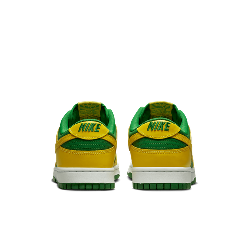 Buty męskie Nike Dunk Low Retro Bttys DV0833-300