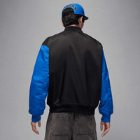 Kurtka męska Jordan Brooklyn HV0099-010