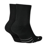 Skarpety Nike Multiplier (2 Pair) SX7556-010