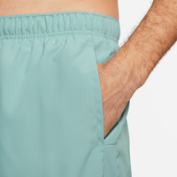 Spodenki męskie Nike Challenger DV9359-309