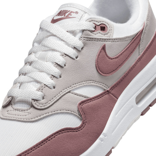 Buty damskie Nike Air Max 1 '87 DZ2628-104