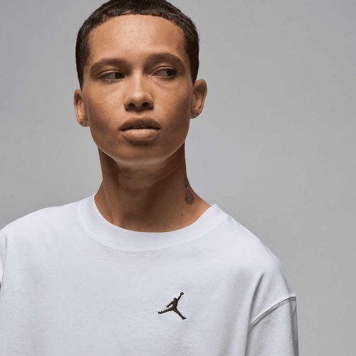 Koszulka damska Jordan Essentials FN4500-101