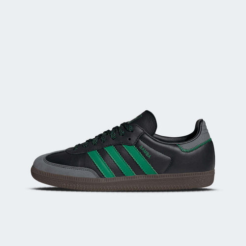 Buty adidas Samba OG IE6520