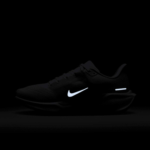 Buty damskie Nike Pegasus 41 FD2723-102