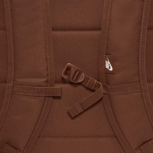 Plecak Nike Heritage (23L) DB3300-265