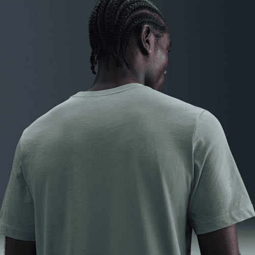 Koszulka męska Nike Dri-FIT AR6029-364