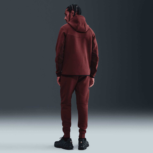 Bluza męska Nike Tech HV0949-619