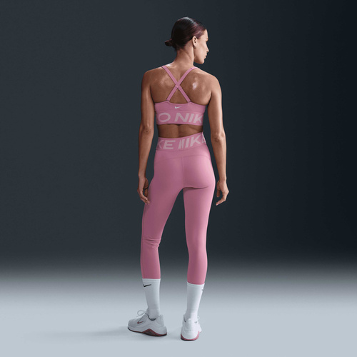 Legginsy damskie Nike Pro Sculpt FV7382-699