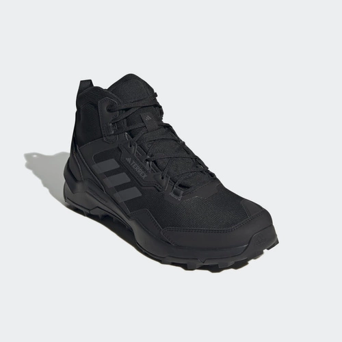 Buty męskie adidas Terrex AX4 HP7401