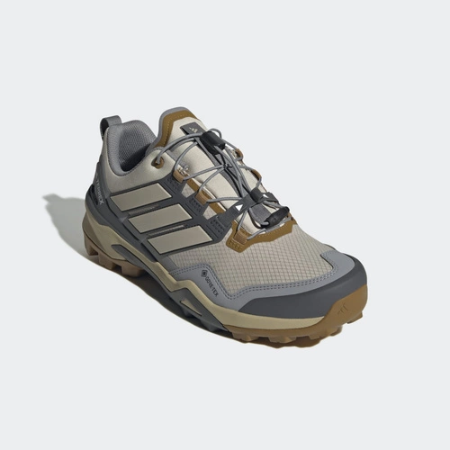 Buty męskie adidas Terrex Skychaser GORE-TEX Hiking IH1094