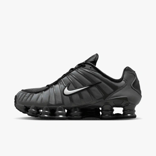 Buty męskie Nike Shox TL SE IQ6599-002