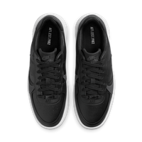 Buty damskie Nike Air Force 1 Plt.Af.Orm DJ9946-001