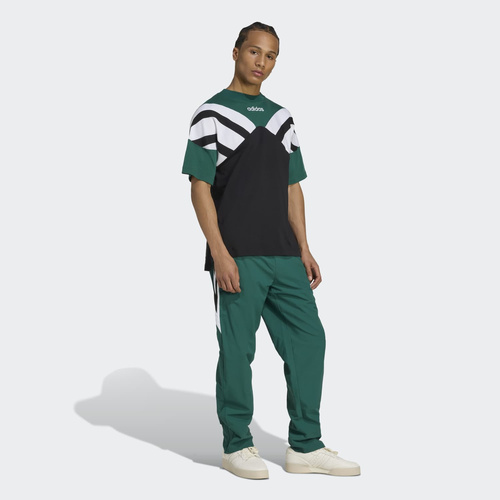 Koszulka męska adidas Archive Cutline JX3075