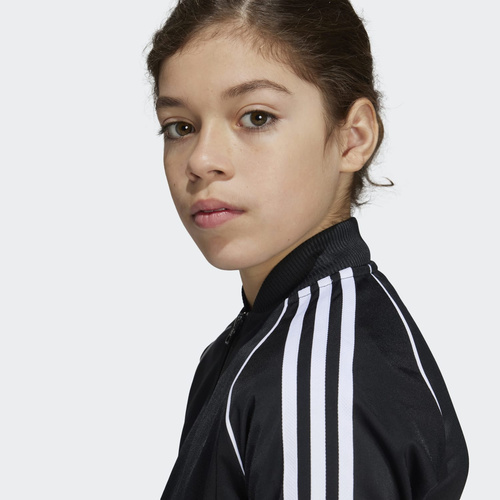 Bluza Junior adidas Adicolor SST Kids IX7628