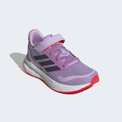 Buty Kids adidas Runfalcon 5 JQ5609