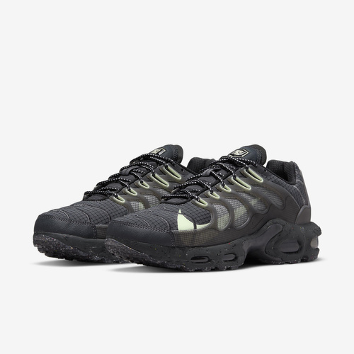 BUTY MĘSKIE NIKE AIR MAX TERRASCAPE PLUS BRĄZOWE DC6078-002