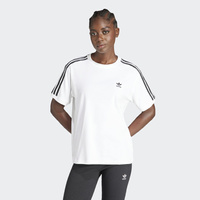 Koszulka damska adidas 3-Stripes IR8051