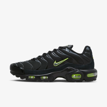 Buty męskie Nike Air Max Plus FQ2381-001