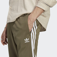 Spodnie męskie adidas Sst Tp IA4790