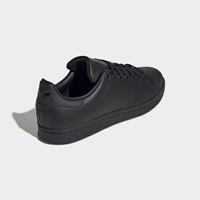 Buty męskie adidas Stan Smith Shoes M20327
