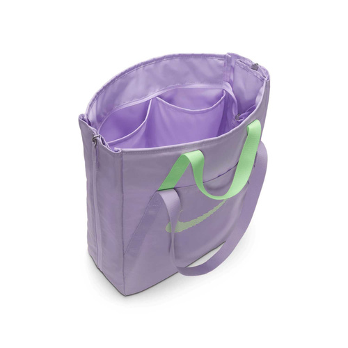 Torba damska Nike (28 L) DR7217-512