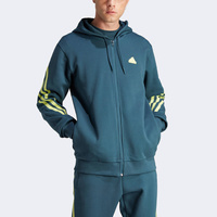 Bluza męska adidas Future Icons IJ8878