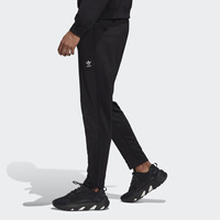 SPODNIE MĘSKIE ADIDAS REKIVE SLIM PANTS HK7349