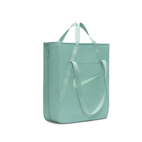 Torba damska Nike Gym (28L) DR7217-017