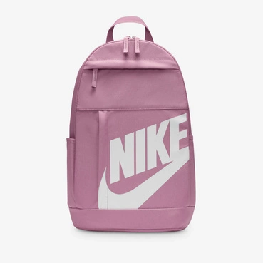 Plecak Nike (21 L) DD0559-523