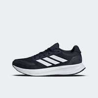 Buty męskie adidas Runfalcon 5 Running IE8809