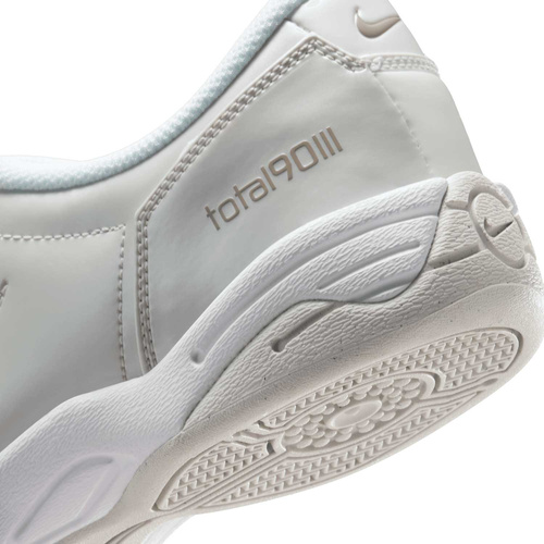 Buty męskie Nike Total 90 HQ2851-002