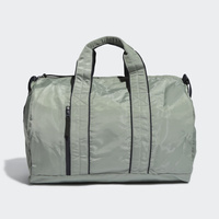 TORBA DAMSKA ADIDAS STUDIO DUFFEL HT2445