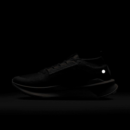 Buty męskie Nike Zegama 2 FD5190-008