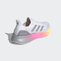 Buty męskie adidas Ultraboost 5 ID8810