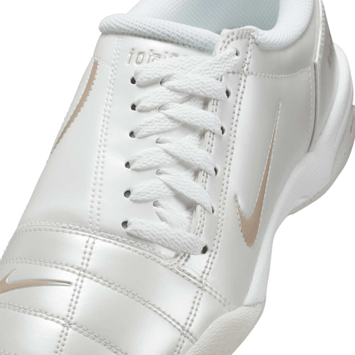 Buty męskie Nike Total 90 HQ2851-002