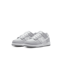 Buty junior Nike Dunk Low (Ps) DH9756-001