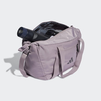 Torba damska adidas Sport Bag (30,5 L) IR9933