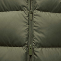 Bezrękawnik męski Jordan Flight IF4261-222