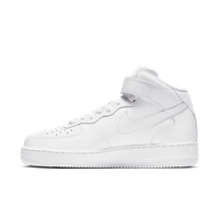 Buty damskie Nike Air Force 1 '07 Mid DD9625-100