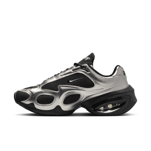 Buty damskie Nike Air Max Muse FV1920-001