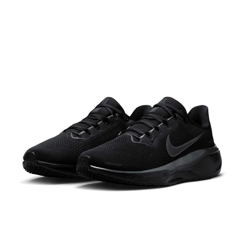 Buty damskie Nike Pegasus 41 FD2723-001