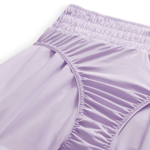 Spodenki damskie Nike One FN2601-512