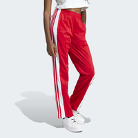 Spodnie damskie adidas Adibreak IP0620