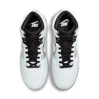 Buty damskie Nike Dunk High Se DX5928-100